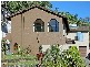14 Awatea Place, Engadine NSW 2233