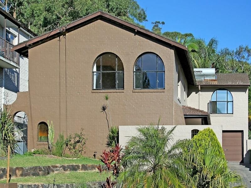 14 Awatea Place, Engadine NSW 2233