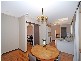 14 Awatea Place, Engadine NSW 2233