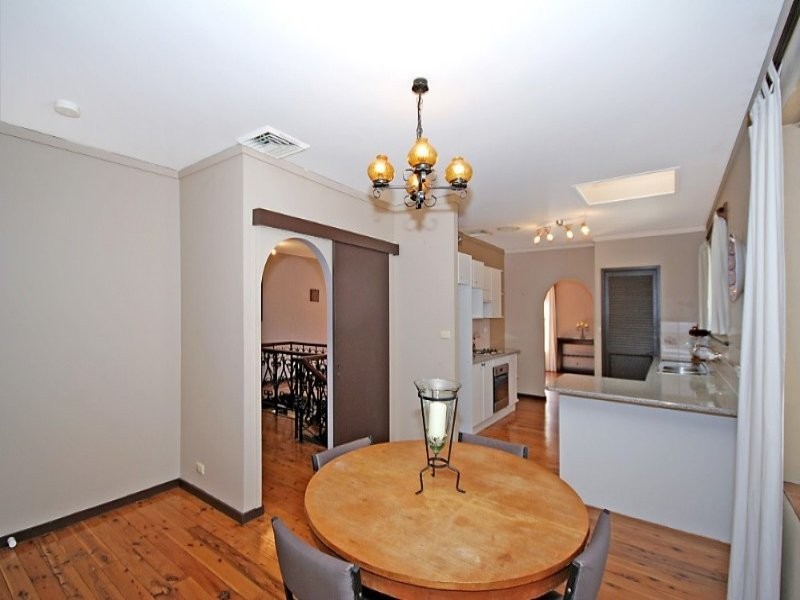 14 Awatea Place, Engadine NSW 2233