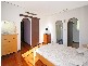 14 Awatea Place, Engadine NSW 2233