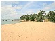 34A Bundeena Drive, Bundeena NSW 2230