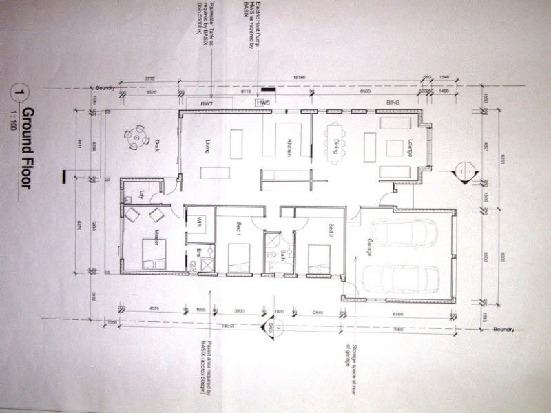 34A Bundeena Drive, Bundeena NSW 2230