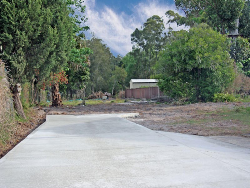 34A Bundeena Drive, Bundeena NSW 2230