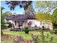 17 Glenview Place, Engadine NSW 2233