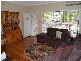 17 Glenview Place, Engadine NSW 2233