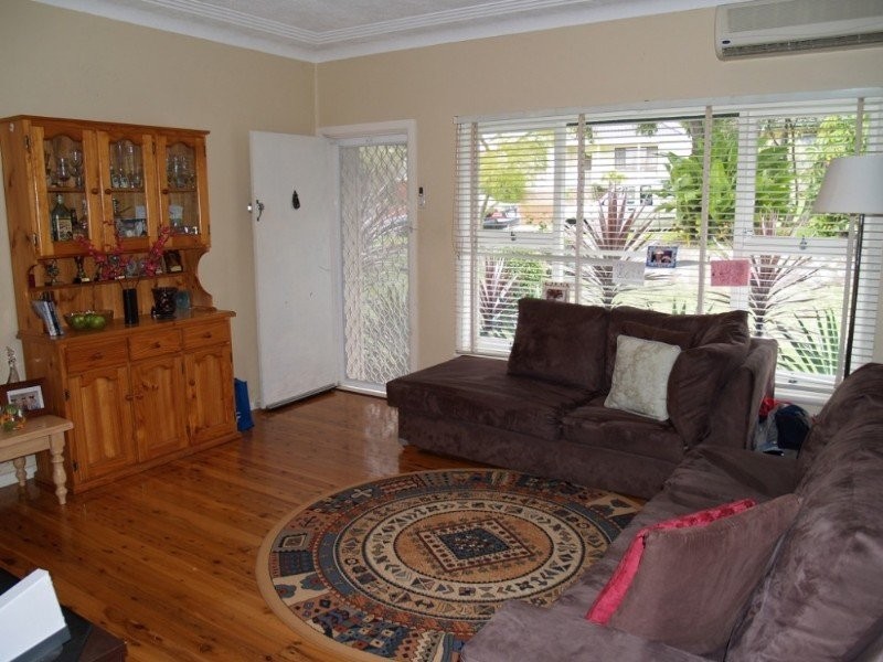 17 Glenview Place, Engadine NSW 2233