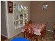 17 Glenview Place, Engadine NSW 2233