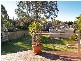 17 Glenview Place, Engadine NSW 2233
