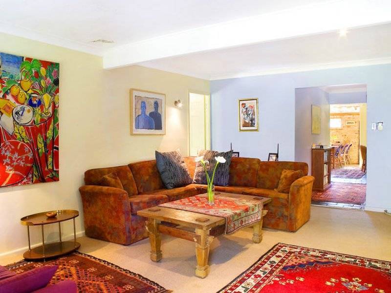 Lot 69 Dam Road, Wombarra NSW 2515