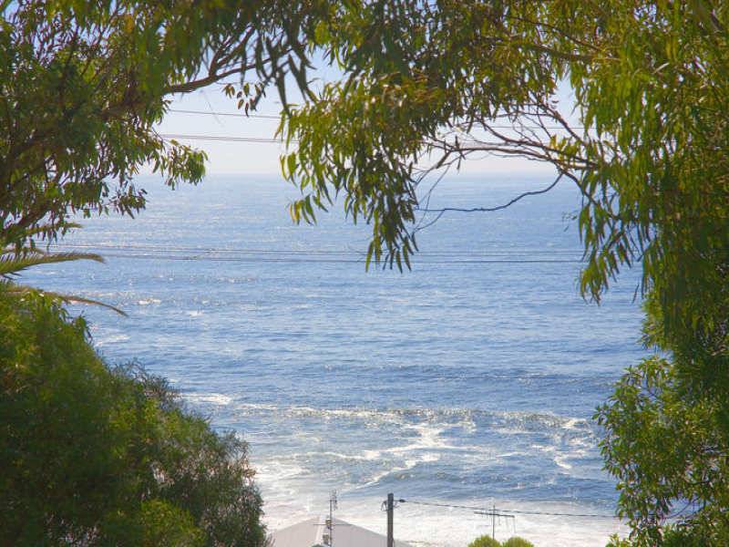 506 Lawrence Hargrave Drive, Wombarra NSW 2515