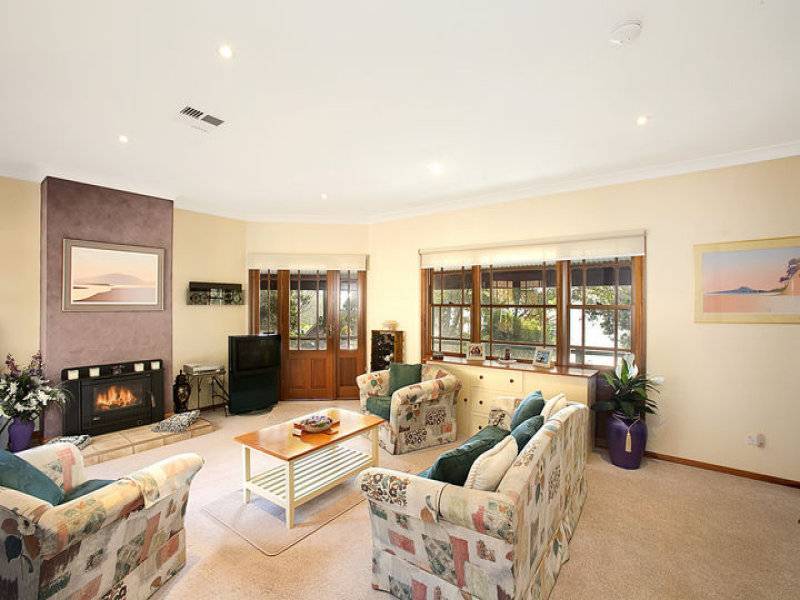 506 Lawrence Hargrave Drive, Wombarra NSW 2515