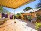 506 Lawrence Hargrave Drive, Wombarra NSW 2515