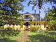 28 The Grove, Austinmer NSW 2515