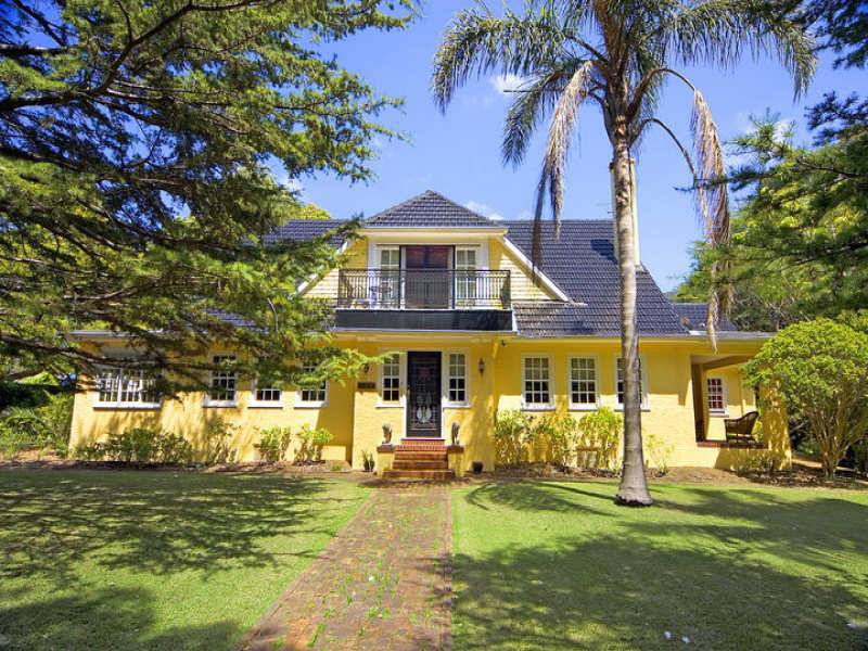 28 The Grove, Austinmer NSW 2515