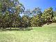 28 The Grove, Austinmer NSW 2515