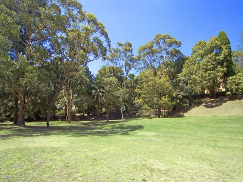 28 The Grove, Austinmer NSW 2515