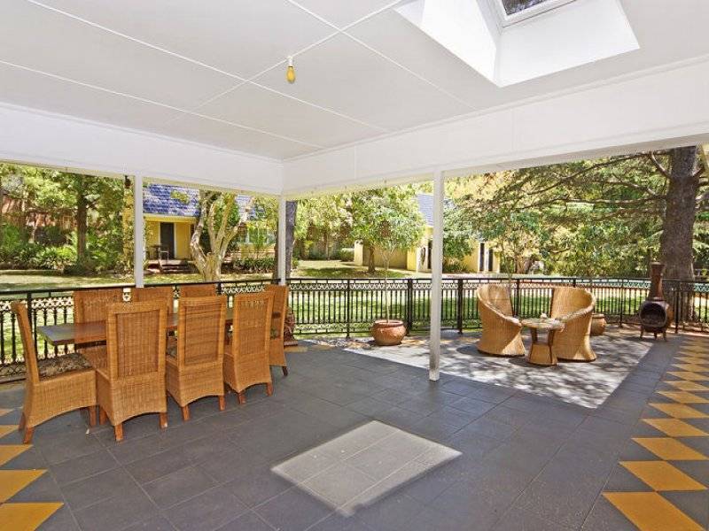 28 The Grove, Austinmer NSW 2515