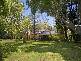 28 The Grove, Austinmer NSW 2515