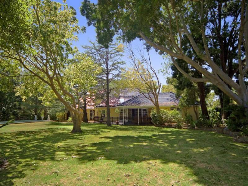 28 The Grove, Austinmer NSW 2515