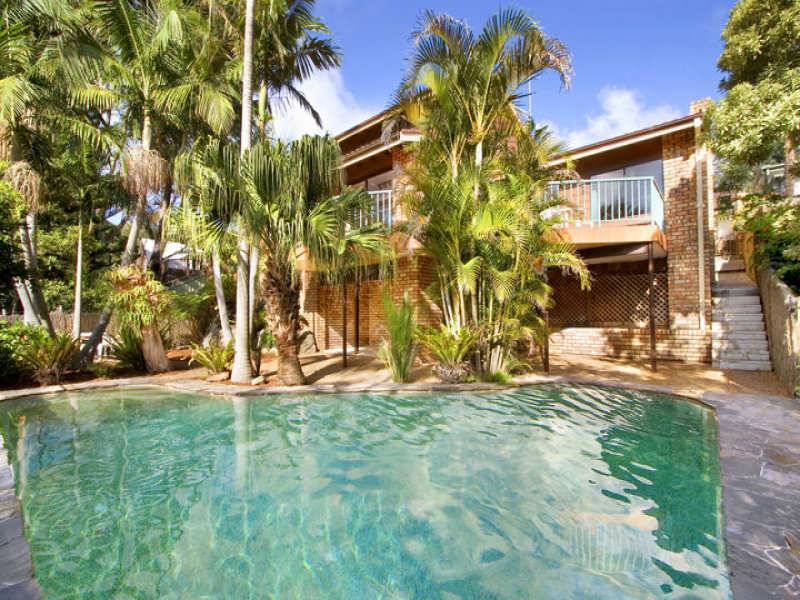 11 Postmans Track, Helensburgh NSW 2508