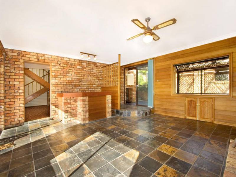 11 Postmans Track, Helensburgh NSW 2508