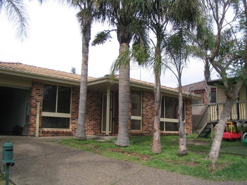 67e The Ridge, Helensburgh NSW 2508