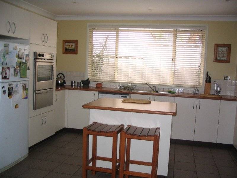 67e The Ridge, Helensburgh NSW 2508