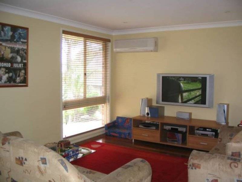 67e The Ridge, Helensburgh NSW 2508