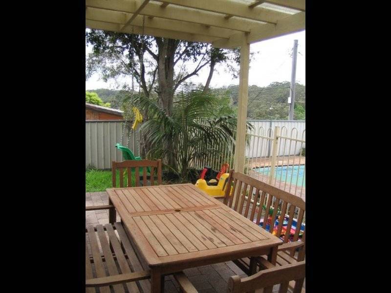 67e The Ridge, Helensburgh NSW 2508