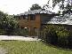65A The Crescent, Helensburgh NSW 2508