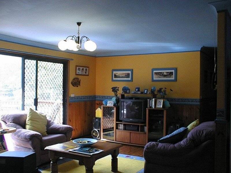65A The Crescent, Helensburgh NSW 2508