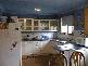 65A The Crescent, Helensburgh NSW 2508