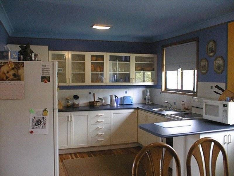 65A The Crescent, Helensburgh NSW 2508
