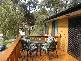 65A The Crescent, Helensburgh NSW 2508