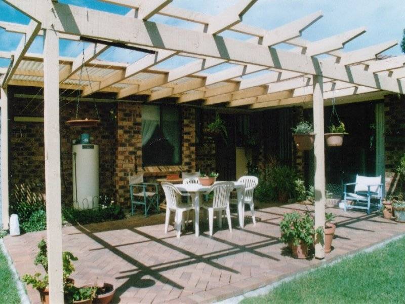 8 Bulgo Lane, Helensburgh NSW 2508