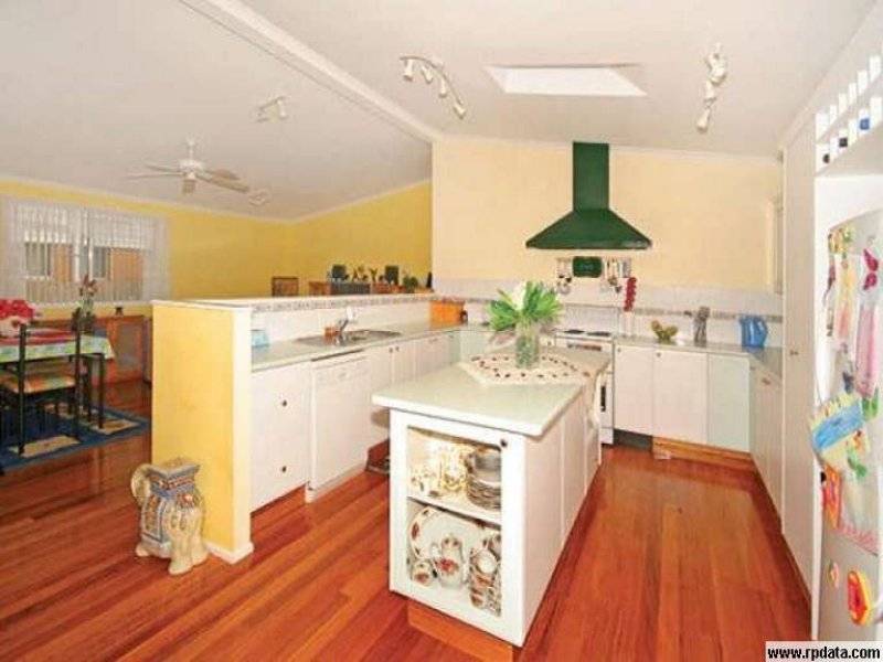 23 Kahibah Road, Umina Beach NSW 2257