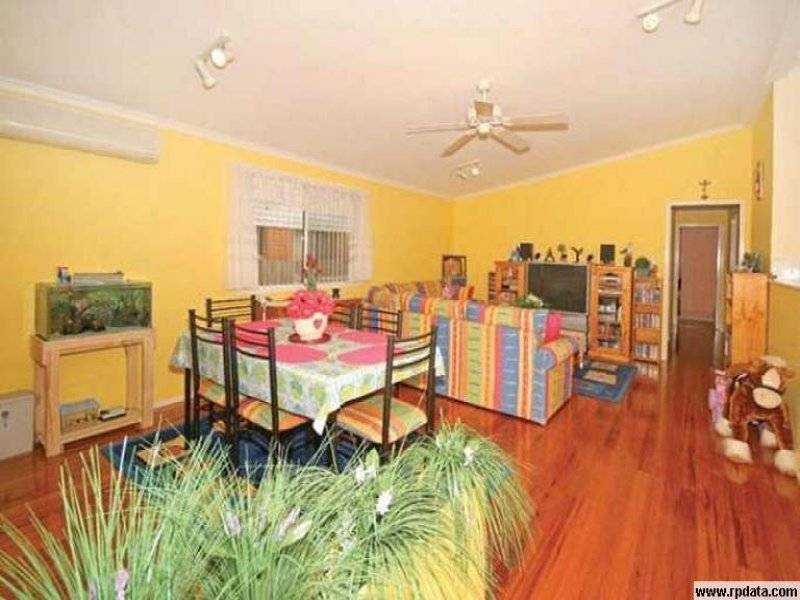 23 Kahibah Road, Umina Beach NSW 2257