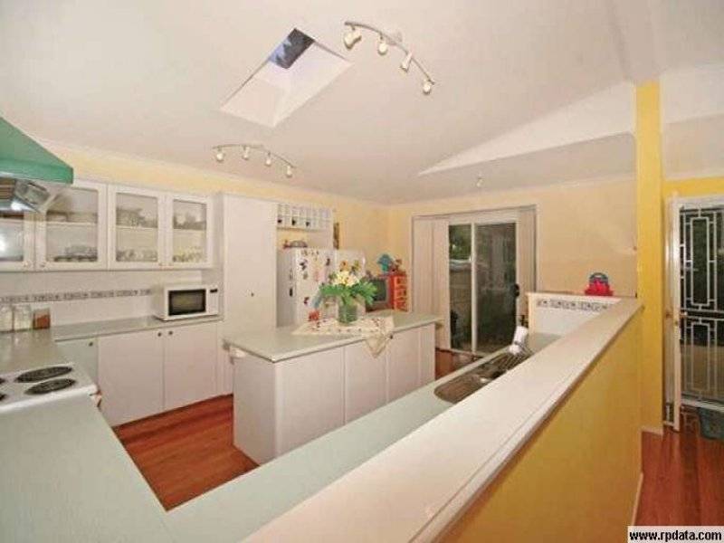 23 Kahibah Road, Umina Beach NSW 2257