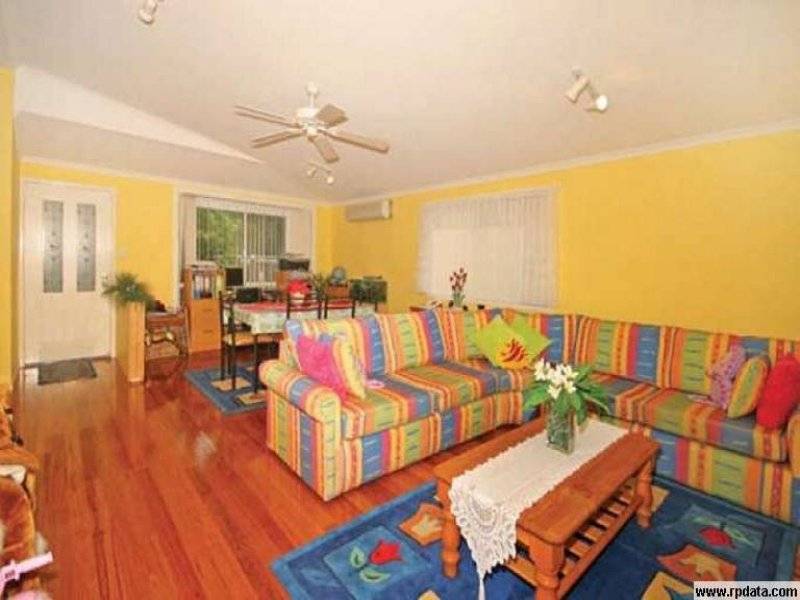 23 Kahibah Road, Umina Beach NSW 2257