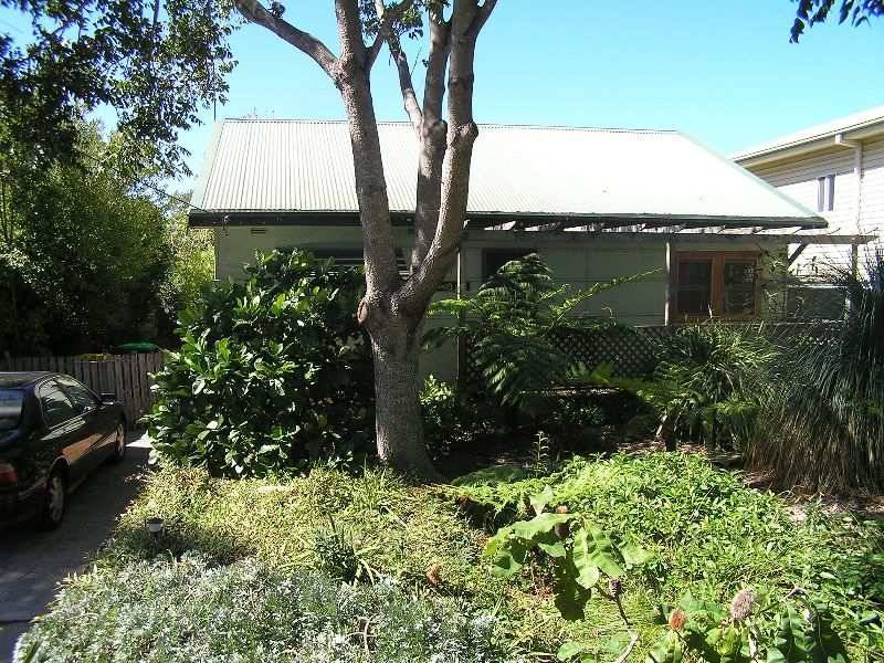 34 Greenfield Road, Empire Bay NSW 2257