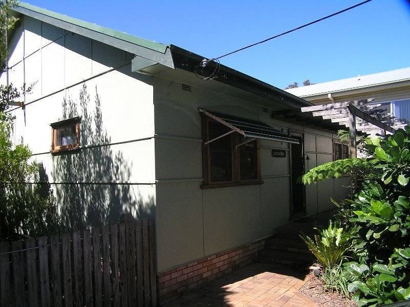 34 Greenfield Road, Empire Bay NSW 2257