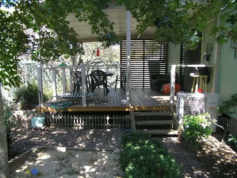 34 Greenfield Road, Empire Bay NSW 2257