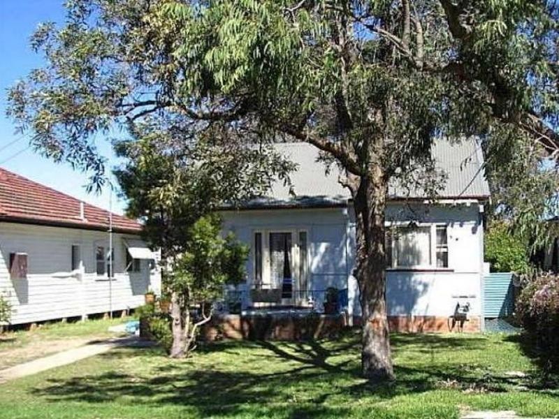 42 Britannia Street, Umina Beach NSW 2257