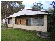 95 Mt Ettalong Road, Umina Beach NSW 2257