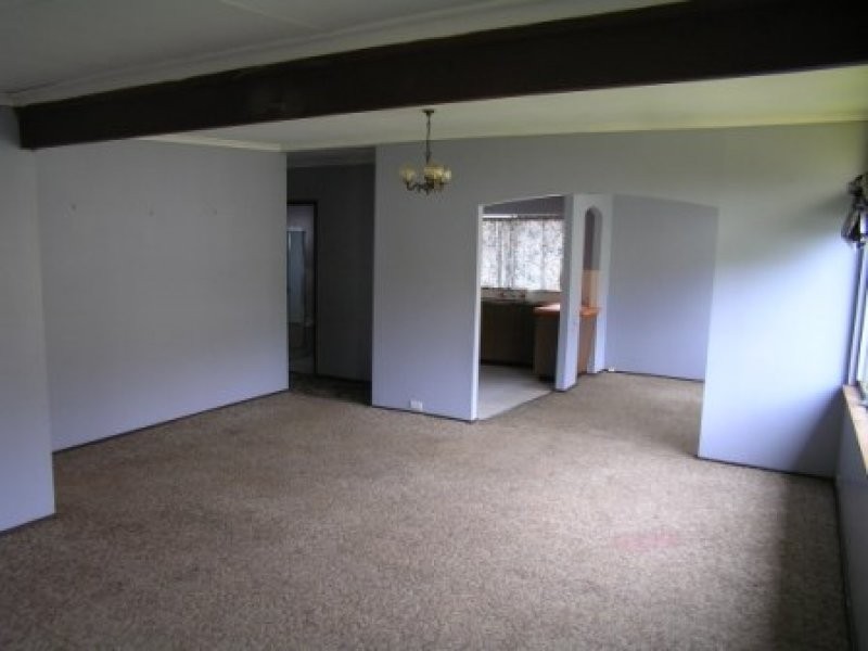 95 Mt Ettalong Road, Umina Beach NSW 2257