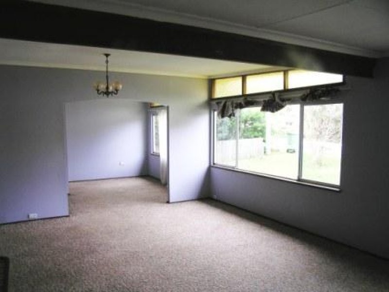 95 Mt Ettalong Road, Umina Beach NSW 2257