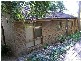 50 Yugari Crescent, Daleys Point NSW 2257