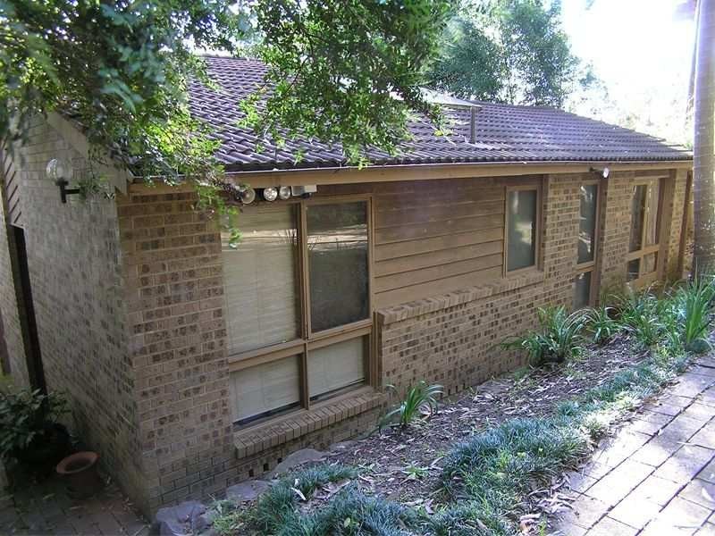 50 Yugari Crescent, Daleys Point NSW 2257