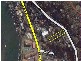 50 Yugari Crescent, Daleys Point NSW 2257